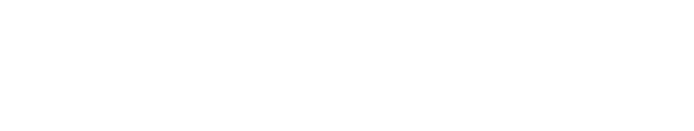 MetaForge wheels